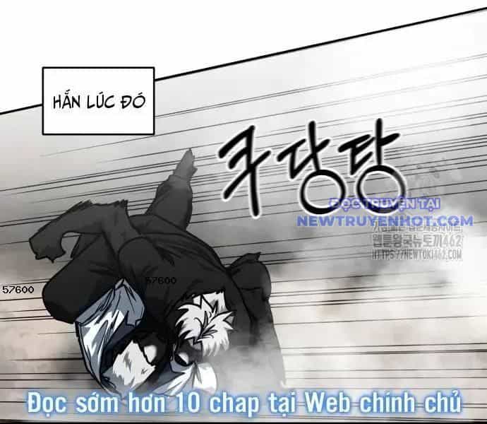 Trường Trung Học Thú Nhân - Chương 80 - ảnh 20