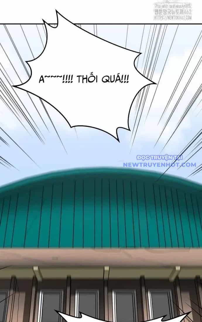 Trường Trung Học Thú Nhân - Chương 80 - ảnh 27