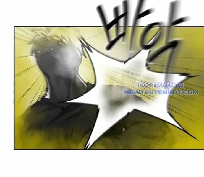 Trường Trung Học Thú Nhân - Chương 80 - ảnh 35