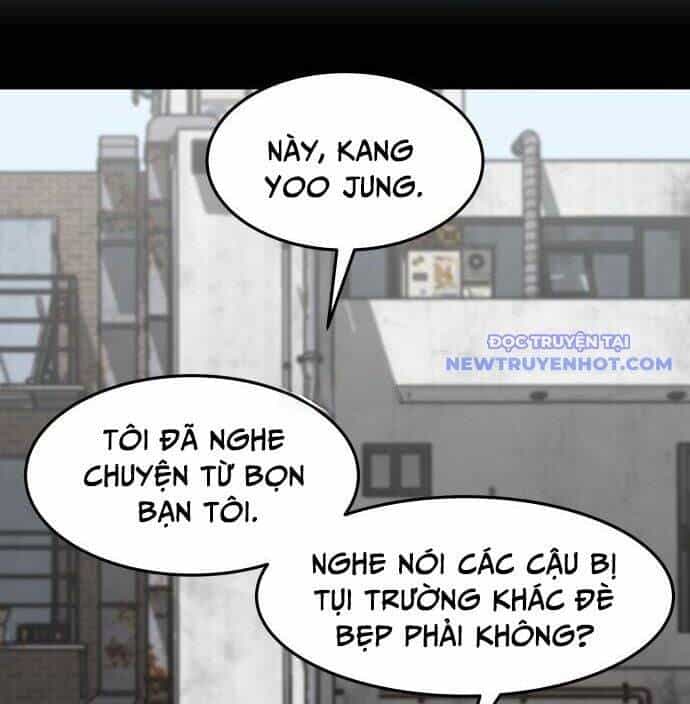 Trường Trung Học Thú Nhân - Chương 89 - ảnh 101