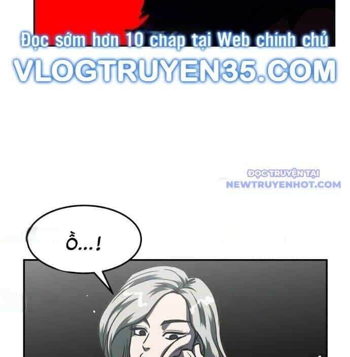Trường Trung Học Thú Nhân - Chương 89 - ảnh 12