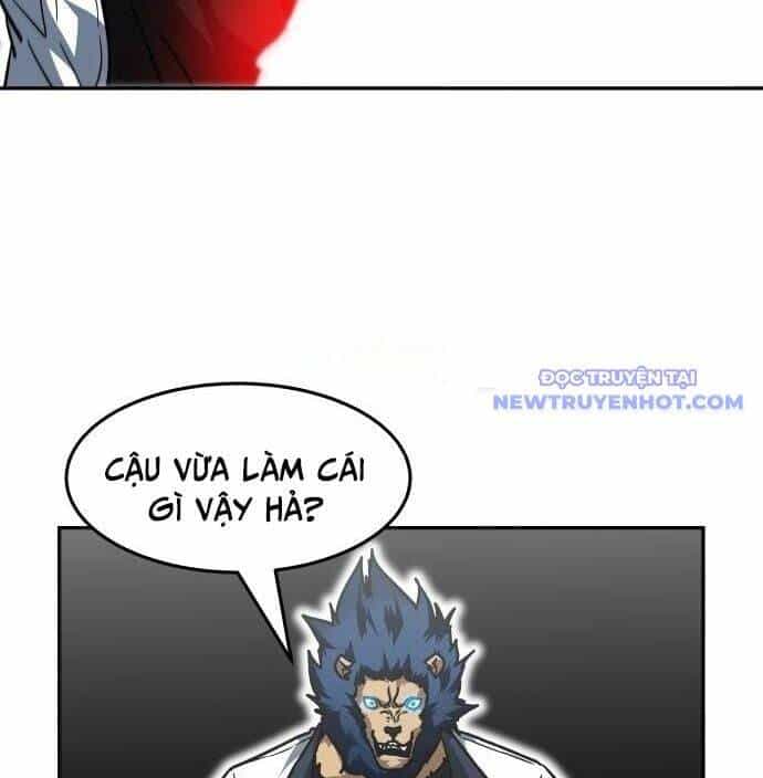 Trường Trung Học Thú Nhân - Chương 89 - ảnh 67