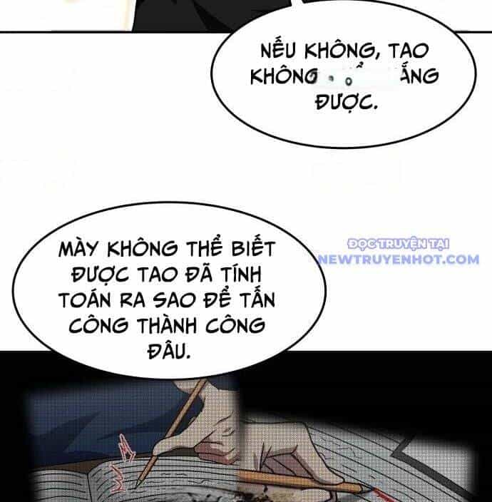 Trường Trung Học Thú Nhân - Chương 89 - ảnh 75