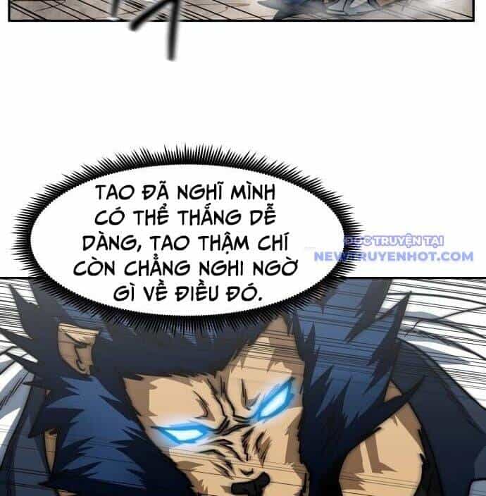 Trường Trung Học Thú Nhân - Chương 89 - ảnh 87
