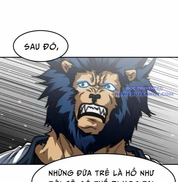 Trường Trung Học Thú Nhân - Chương 90 - ảnh 106