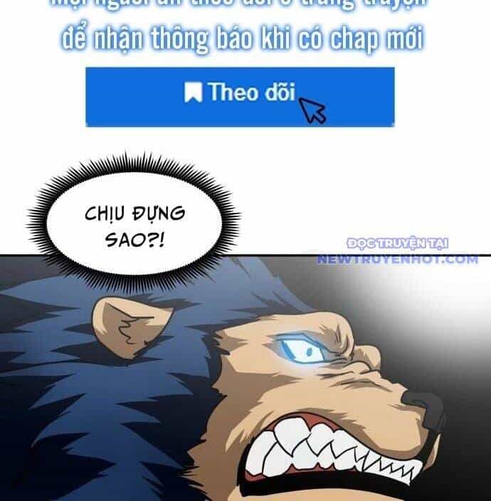Trường Trung Học Thú Nhân - Chương 90 - ảnh 34