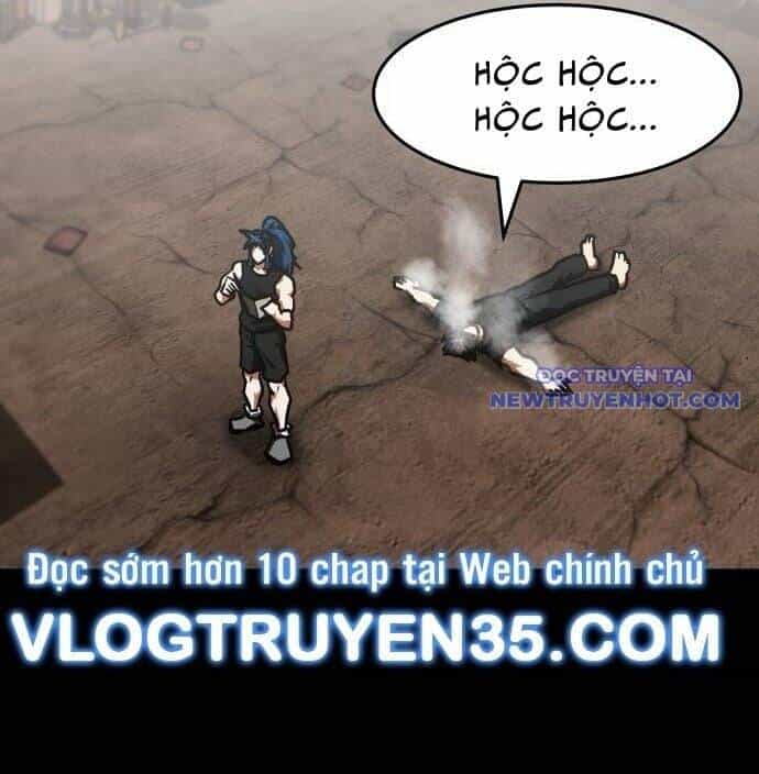 Trường Trung Học Thú Nhân - Chương 90 - ảnh 40
