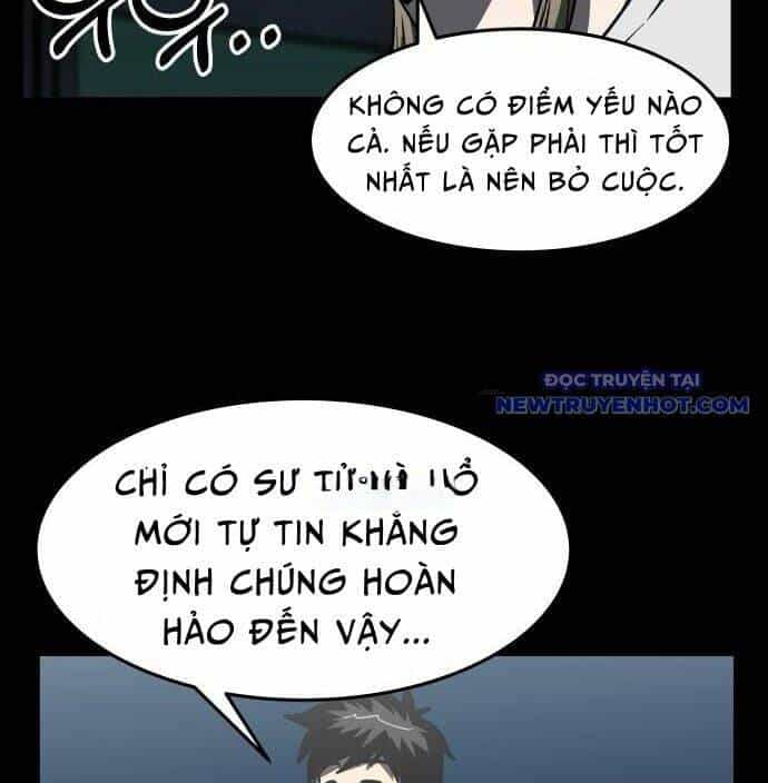 Trường Trung Học Thú Nhân - Chương 90 - ảnh 64