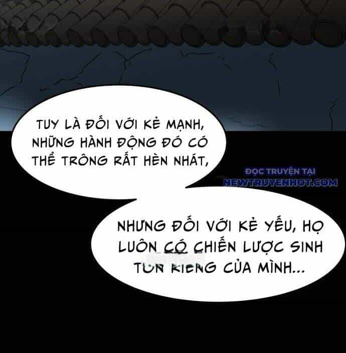 Trường Trung Học Thú Nhân - Chương 90 - ảnh 71