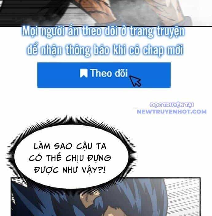 Trường Trung Học Thú Nhân - Chương 90 - ảnh 99