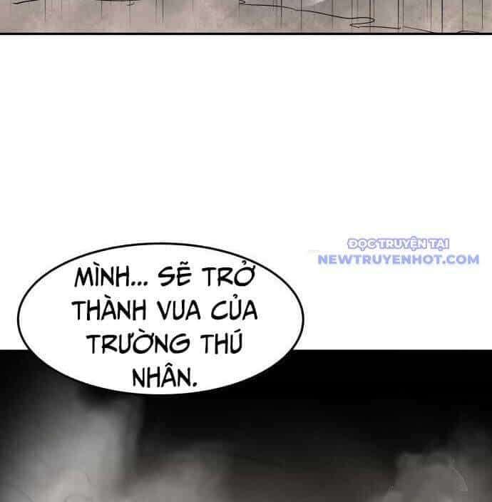 Trường Trung Học Thú Nhân - Chương 91 - ảnh 108