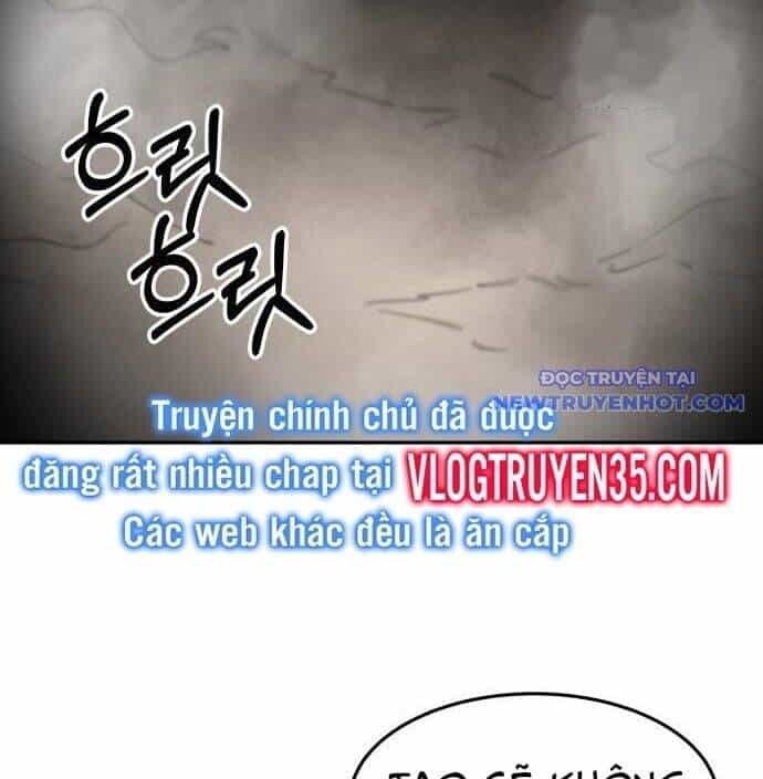 Trường Trung Học Thú Nhân - Chương 91 - ảnh 109