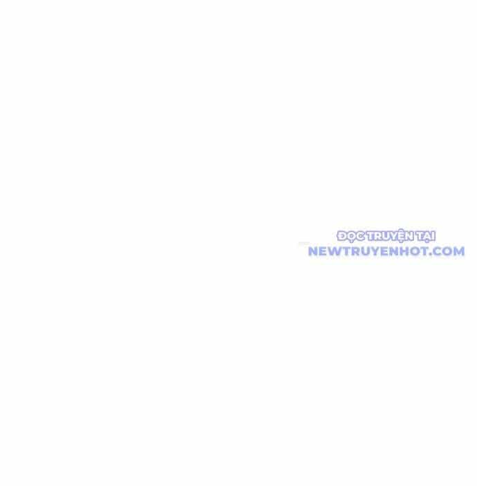 Trường Trung Học Thú Nhân - Chương 91 - ảnh 113