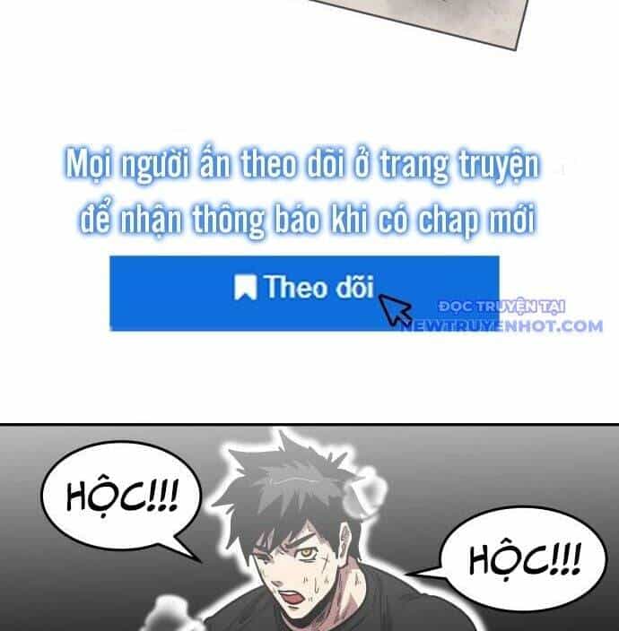Trường Trung Học Thú Nhân - Chương 91 - ảnh 36