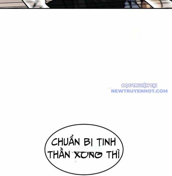 Trường Trung Học Thú Nhân - Chương 91 - ảnh 51
