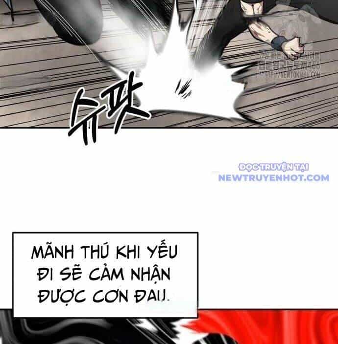 Trường Trung Học Thú Nhân - Chương 91 - ảnh 68