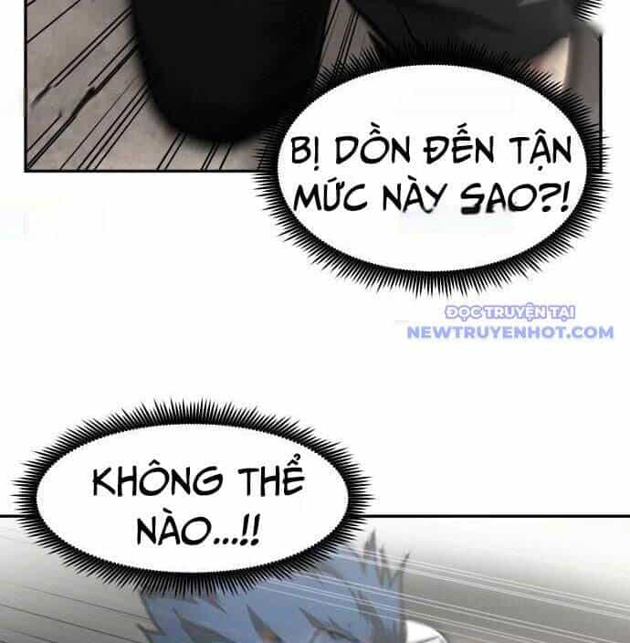 Trường Trung Học Thú Nhân - Chương 91 - ảnh 75