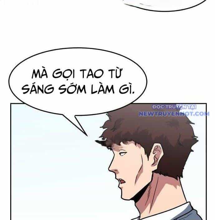 Trường Trung Học Thú Nhân - Chương 92 - ảnh 10