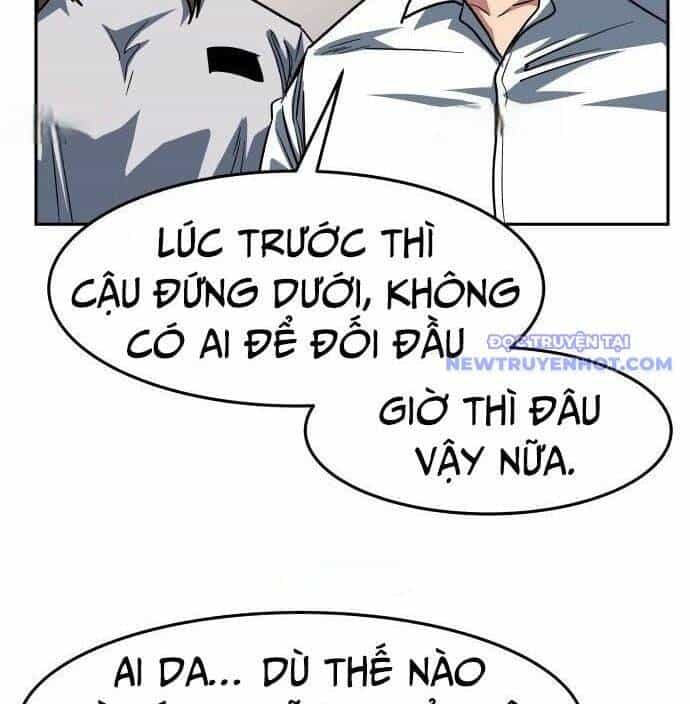 Trường Trung Học Thú Nhân - Chương 92 - ảnh 105