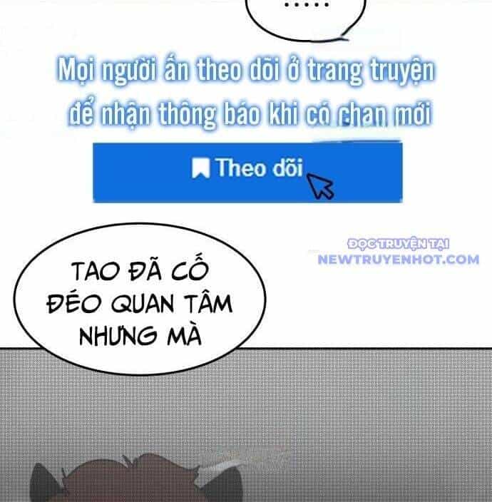 Trường Trung Học Thú Nhân - Chương 92 - ảnh 14