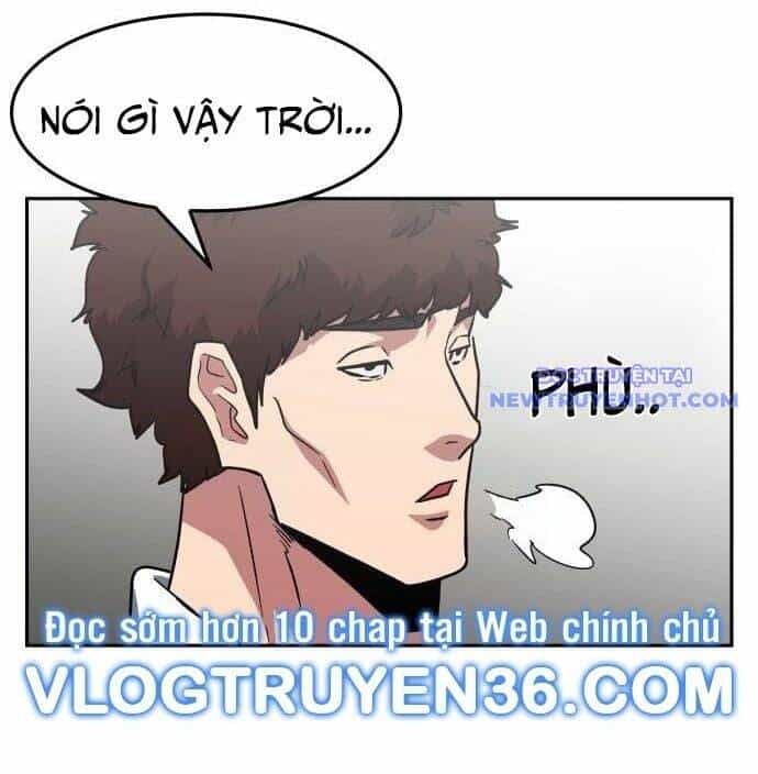 Trường Trung Học Thú Nhân - Chương 92 - ảnh 20