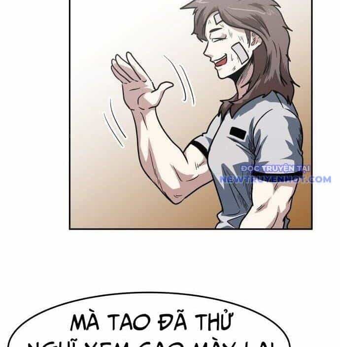 Trường Trung Học Thú Nhân - Chương 92 - ảnh 23