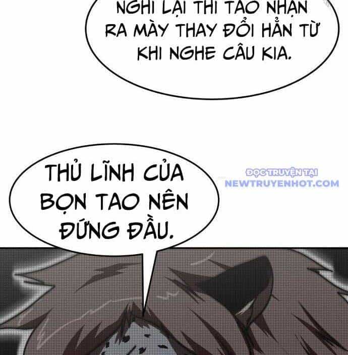 Trường Trung Học Thú Nhân - Chương 92 - ảnh 25