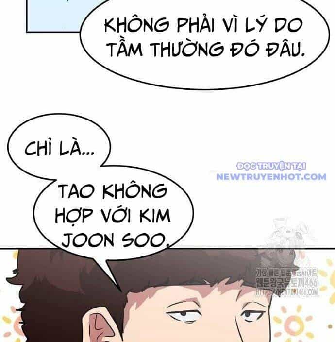 Trường Trung Học Thú Nhân - Chương 92 - ảnh 31