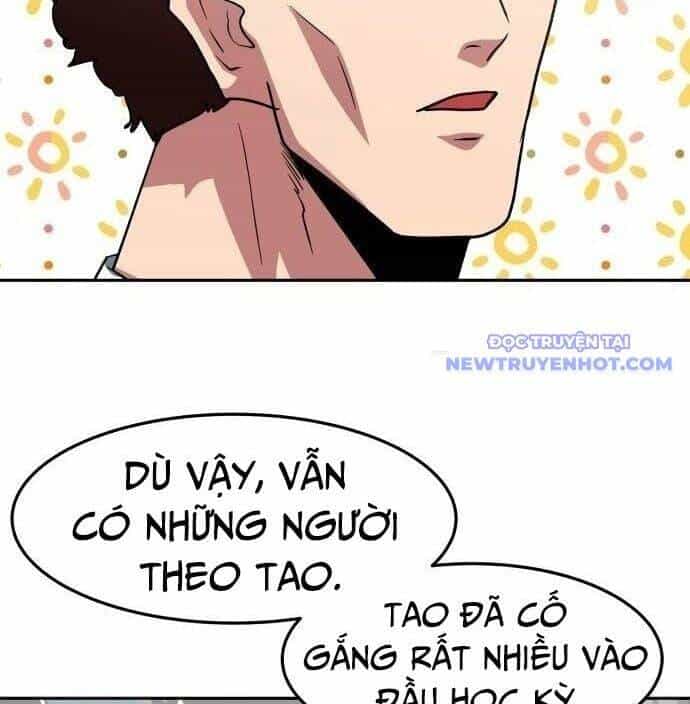 Trường Trung Học Thú Nhân - Chương 92 - ảnh 32