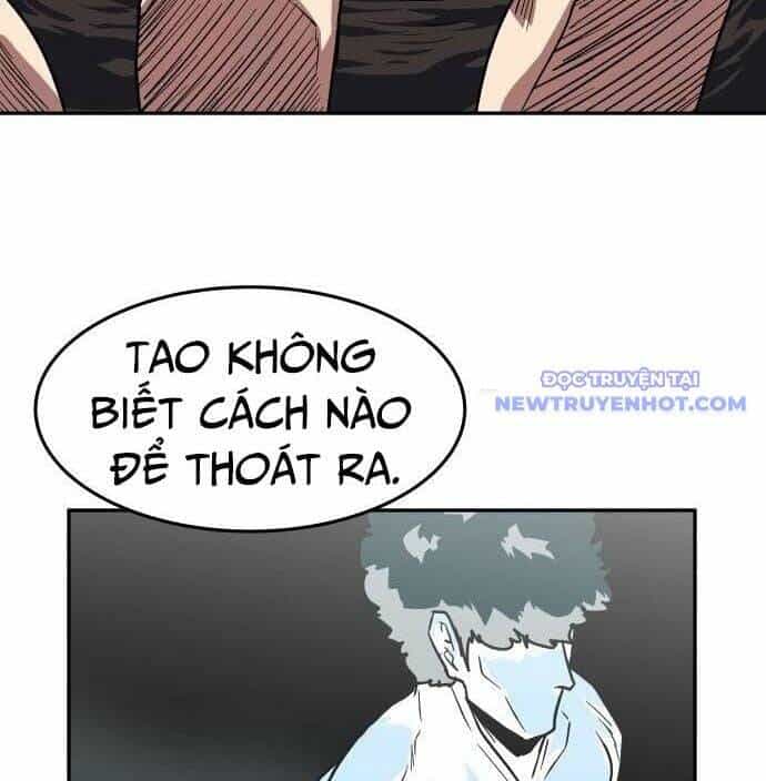 Trường Trung Học Thú Nhân - Chương 92 - ảnh 39