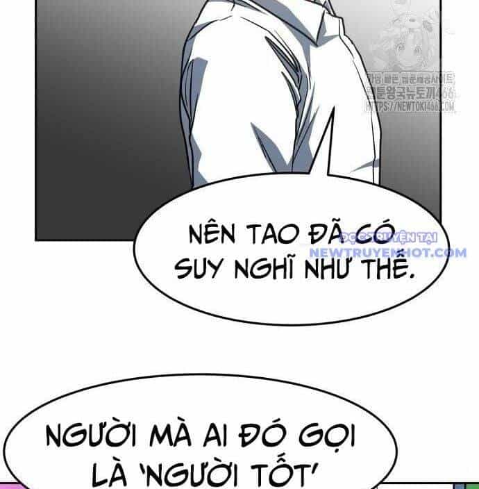 Trường Trung Học Thú Nhân - Chương 92 - ảnh 43