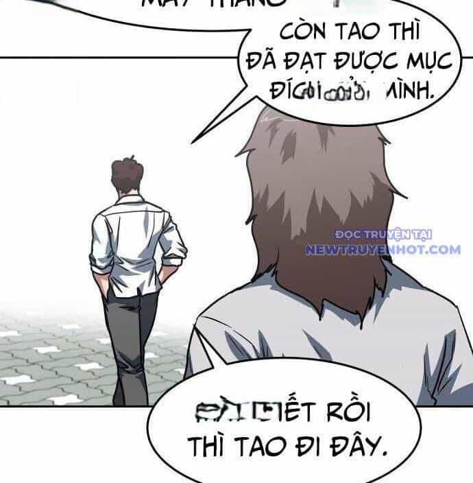 Trường Trung Học Thú Nhân - Chương 92 - ảnh 51