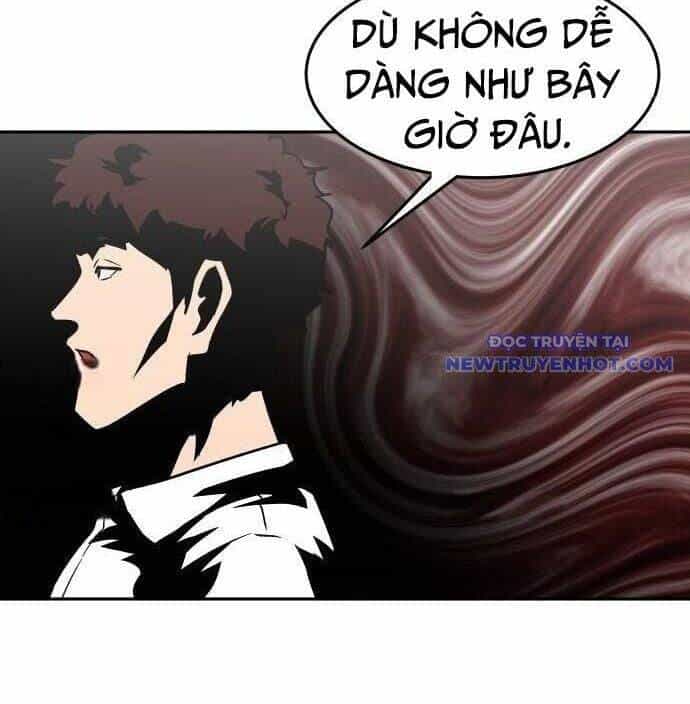 Trường Trung Học Thú Nhân - Chương 92 - ảnh 59