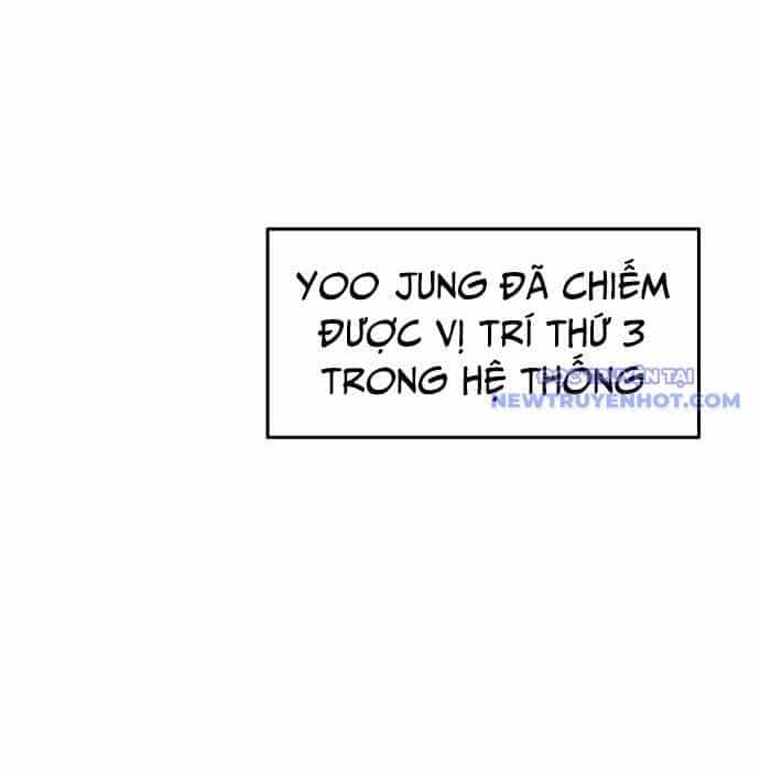 Trường Trung Học Thú Nhân - Chương 92 - ảnh 80