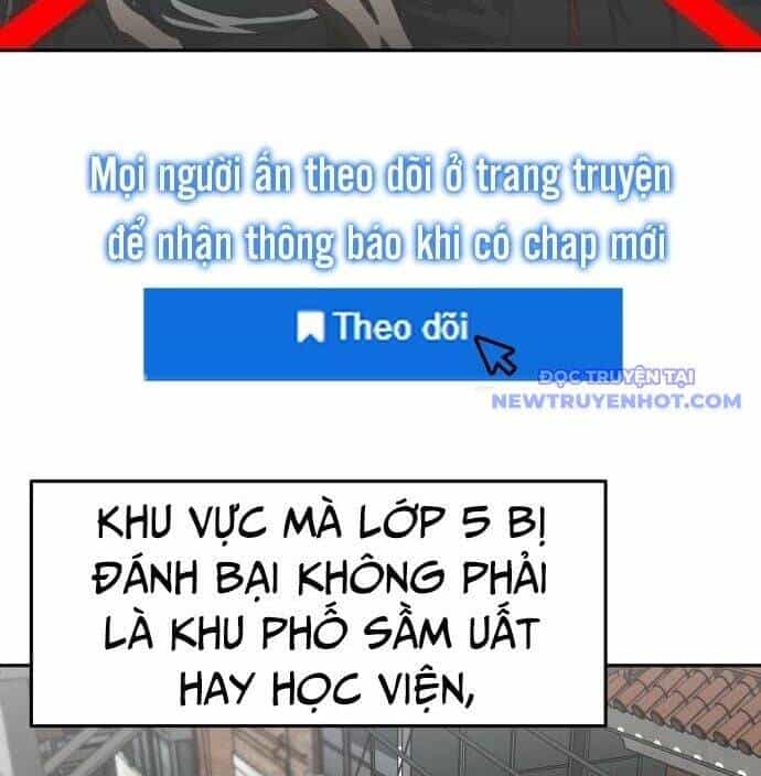 Trường Trung Học Thú Nhân - Chương 92 - ảnh 82
