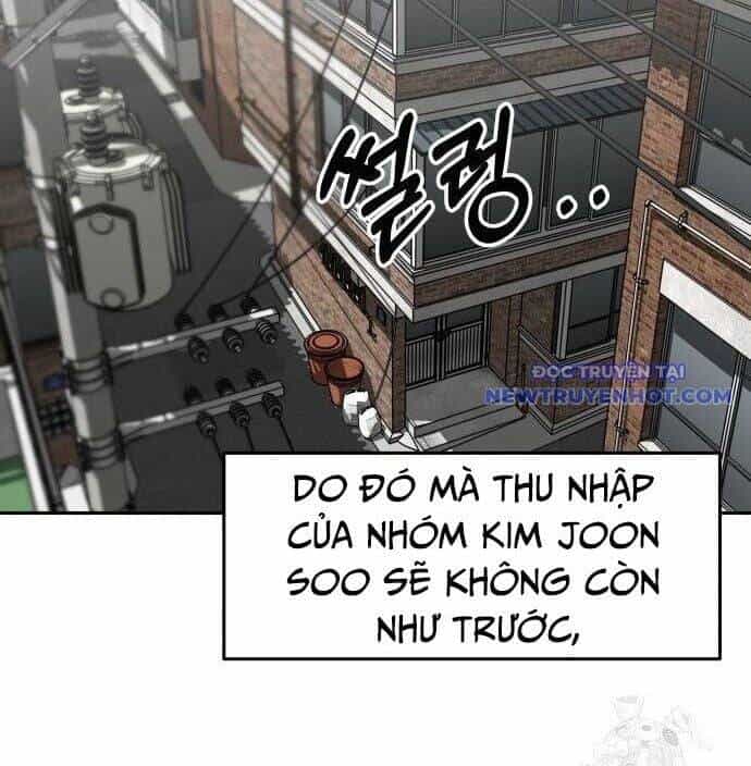 Trường Trung Học Thú Nhân - Chương 92 - ảnh 83