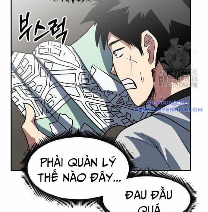 Trường Trung Học Thú Nhân - Chương 92 - ảnh 86