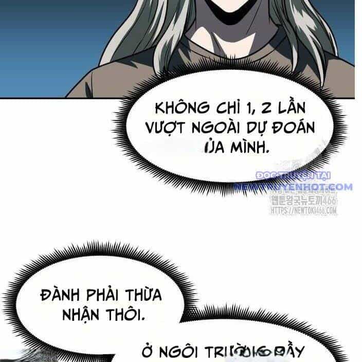 Trường Trung Học Thú Nhân - Chương 93 - ảnh 104