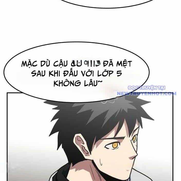 Trường Trung Học Thú Nhân - Chương 93 - ảnh 16