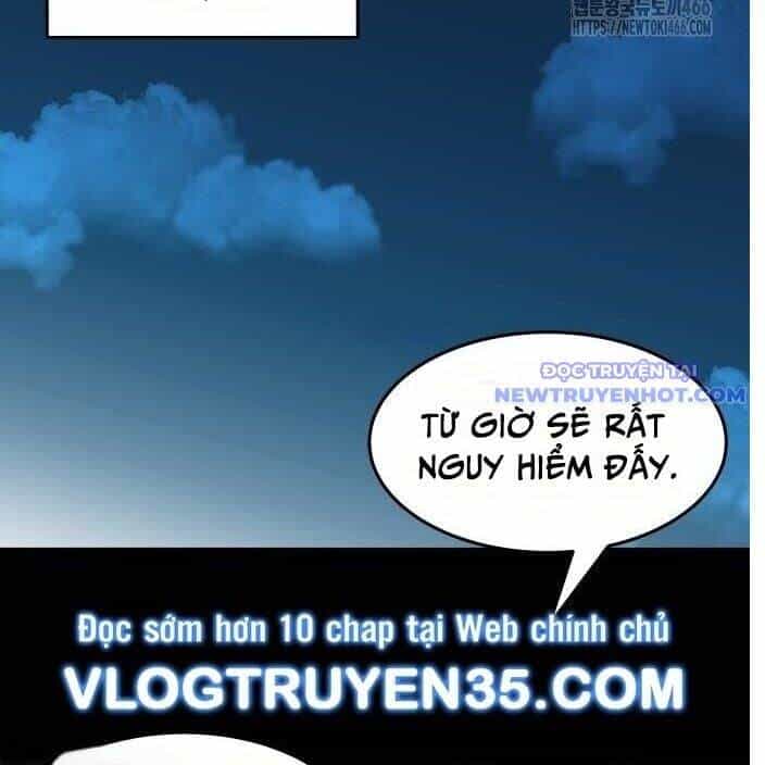 Trường Trung Học Thú Nhân - Chương 93 - ảnh 50