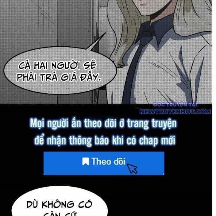Trường Trung Học Thú Nhân - Chương 93 - ảnh 57