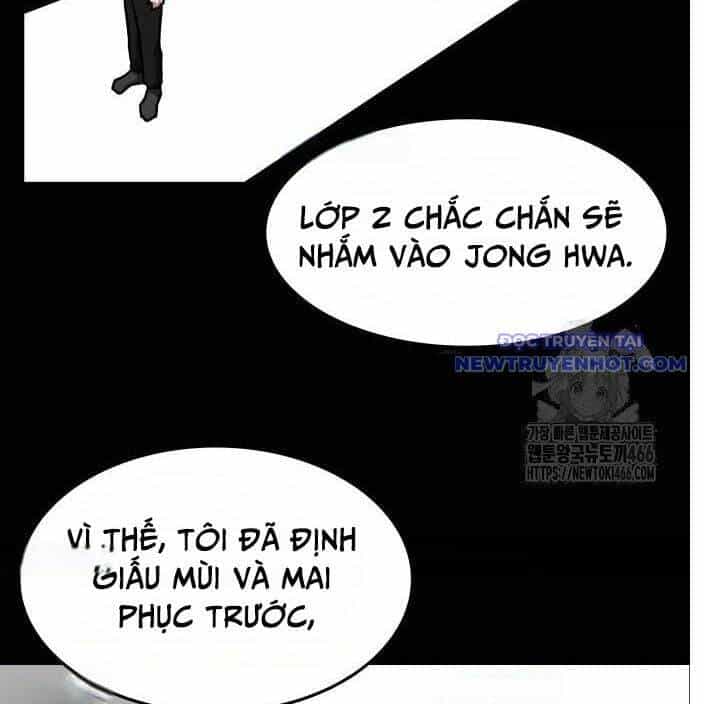 Trường Trung Học Thú Nhân - Chương 93 - ảnh 63