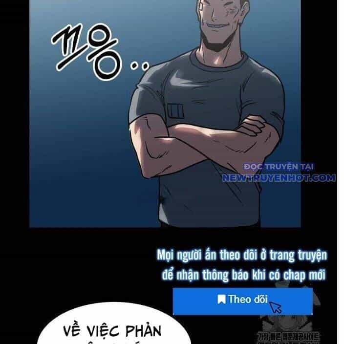 Trường Trung Học Thú Nhân - Chương 93 - ảnh 74