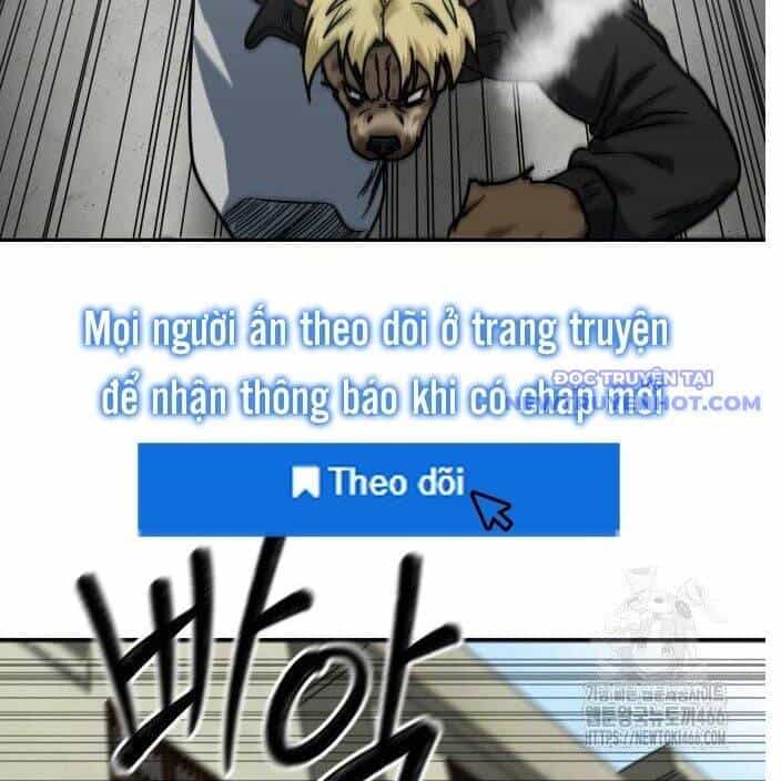 Trường Trung Học Thú Nhân - Chương 93 - ảnh 90