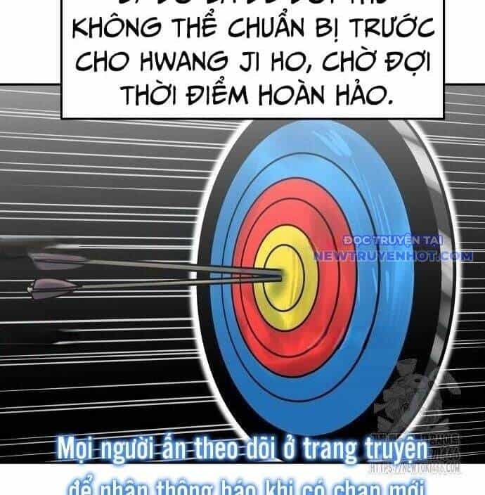 Trường Trung Học Thú Nhân - Chương 94 - ảnh 15