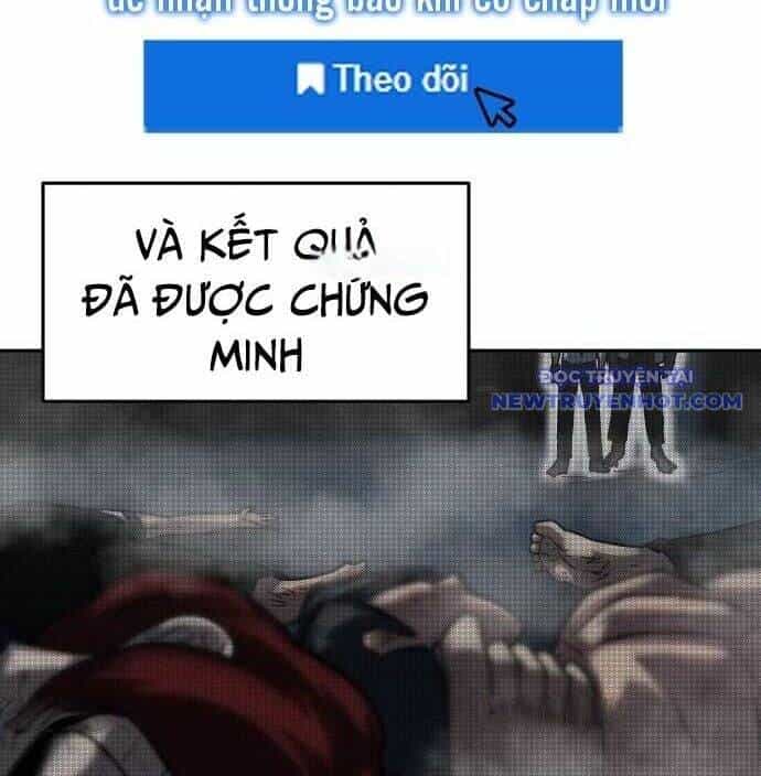 Trường Trung Học Thú Nhân - Chương 94 - ảnh 16