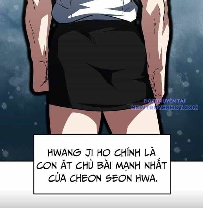 Trường Trung Học Thú Nhân - Chương 94 - ảnh 19