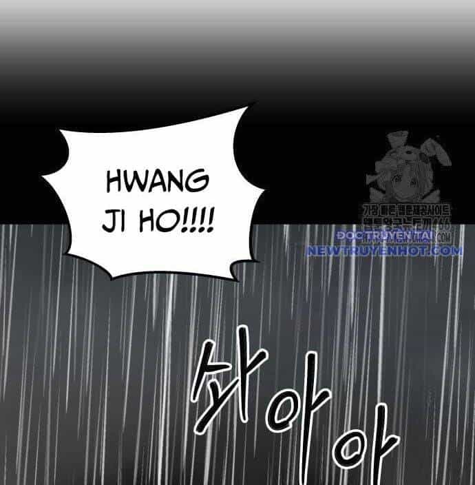 Trường Trung Học Thú Nhân - Chương 94 - ảnh 20