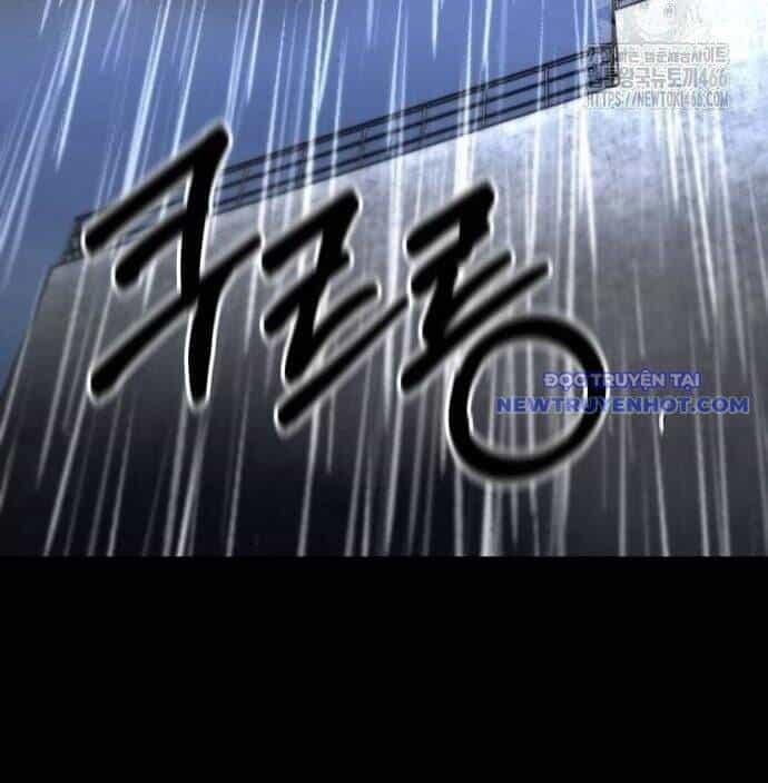 Trường Trung Học Thú Nhân - Chương 94 - ảnh 34