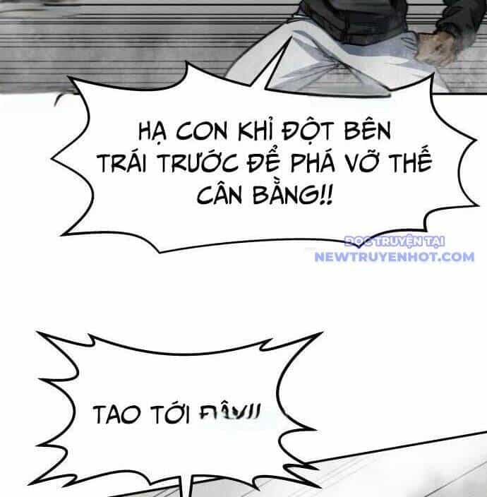 Trường Trung Học Thú Nhân - Chương 94 - ảnh 51